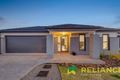 Property photo of 12 Toryboy Street Brookfield VIC 3338