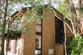 Property photo of 12 The Rampart Hornsby NSW 2077