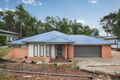 Property photo of 26 Golf Links Road Hepburn VIC 3461