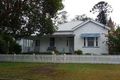 Property photo of 27 High Street Morpeth NSW 2321