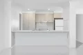 Property photo of 57 McMonagle Crescent Bellbird Park QLD 4300