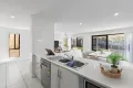 Property photo of 57 McMonagle Crescent Bellbird Park QLD 4300