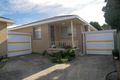Property photo of 7/51-53 Mimosa Street Bexley NSW 2207
