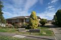 Property photo of 7/51-53 Mimosa Street Bexley NSW 2207