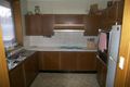 Property photo of 7/51-53 Mimosa Street Bexley NSW 2207