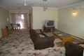 Property photo of 7/51-53 Mimosa Street Bexley NSW 2207