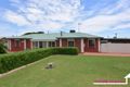 Property photo of 2 Sly Street Whyalla Norrie SA 5608