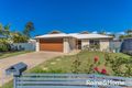 Property photo of 20 Hilton Court Burpengary QLD 4505