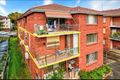 Property photo of 6/35 Park Road Cabramatta NSW 2166