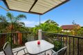 Property photo of 3/17 Wheeler Parade Dee Why NSW 2099