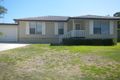 Property photo of 3 Batman Close Thornton NSW 2322