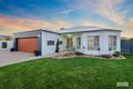 Property photo of 4 Linda Crescent Yarrawonga VIC 3730