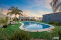 Property photo of 4 Linda Crescent Yarrawonga VIC 3730