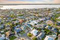 Property photo of 4 Linda Crescent Yarrawonga VIC 3730