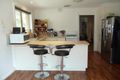 Property photo of 1/10 Murene Court Boronia VIC 3155