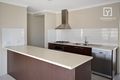 Property photo of 1 Tathra Nook Shepparton North VIC 3631