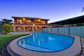 Property photo of 33 Bayline Drive Point Clare NSW 2250