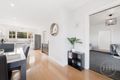 Property photo of 197 St Leonards Road St Leonards TAS 7250