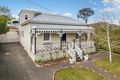 Property photo of 84 Old Violet Street Ironbark VIC 3550