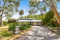 Property photo of 4 Carsten Court Happy Valley SA 5159
