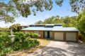 Property photo of 4 Carsten Court Happy Valley SA 5159