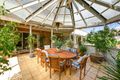 Property photo of 4 Carsten Court Happy Valley SA 5159
