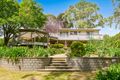 Property photo of 4 Carsten Court Happy Valley SA 5159