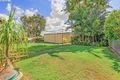 Property photo of 59 Joffre Street Wynnum QLD 4178