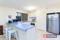 Property photo of 29 Glenaire Crescent Cranbourne West VIC 3977