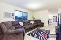 Property photo of 29 Glenaire Crescent Cranbourne West VIC 3977