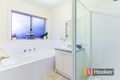 Property photo of 29 Glenaire Crescent Cranbourne West VIC 3977