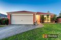 Property photo of 29 Glenaire Crescent Cranbourne West VIC 3977