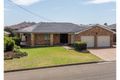 Property photo of 52 Grant Street Hillvue NSW 2340