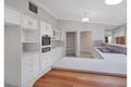 Property photo of 52 Grant Street Hillvue NSW 2340