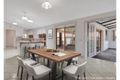 Property photo of 52 Grant Street Hillvue NSW 2340