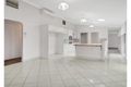 Property photo of 52 Grant Street Hillvue NSW 2340