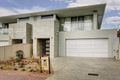Property photo of 5 Lexington Road Henley Beach South SA 5022
