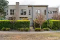 Property photo of 3/1 Wise Street Braddon ACT 2612