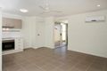Property photo of 1/67 Brentwood Drive Bundamba QLD 4304