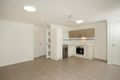 Property photo of 1/67 Brentwood Drive Bundamba QLD 4304