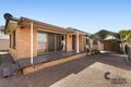 Property photo of 151 Anderson Drive Beresfield NSW 2322