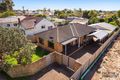 Property photo of 151 Anderson Drive Beresfield NSW 2322
