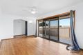 Property photo of 151 Anderson Drive Beresfield NSW 2322