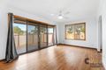 Property photo of 151 Anderson Drive Beresfield NSW 2322