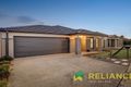 Property photo of 12 Toryboy Street Brookfield VIC 3338