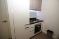 Property photo of 20303/5 Sam Sing Street Waterloo NSW 2017