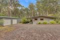 Property photo of 141 Crowther Drive Kundabung NSW 2441
