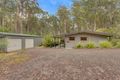 Property photo of 141 Crowther Drive Kundabung NSW 2441