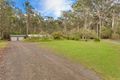 Property photo of 141 Crowther Drive Kundabung NSW 2441