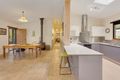 Property photo of 141 Crowther Drive Kundabung NSW 2441